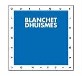 blanchet dhuismes