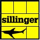 sillinger